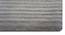 Morina Carpet (Beige, 152 x 244 cm  (60" x 96") Carpet Size, Hand Tufted Carpet Type) by Urban Ladder - Design 1 Close View - 318250