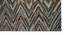 Rory Carpet (122 x 183 cm  (48" x 72") Carpet Size, Hand Tufted Carpet Type) by Urban Ladder - Design 1 Close View - 318282