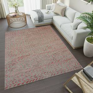 All Decor On Sale Design Multi Coloured Wool Carpet