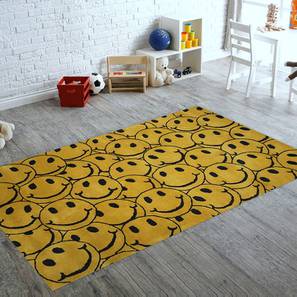 Carpets And Rugs In Kochi Design Sailor Kids Carpet (122 x 183 cm  (48" x 72") Carpet Size, Hand Tufted Carpet Type)