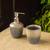 Sena bathroom holder lp