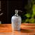 Walten soap dispenser lp