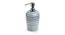 Walten Soap Dispenser by Urban Ladder - Front View Design 1 - 318539