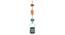 Horaine Tealight Holder by Urban Ladder - Design 1 Full View - 318857