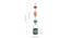 Horaine Tealight Holder by Urban Ladder - Cross View Design 1 - 318859