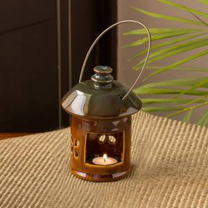 Diwali Lanterns Design Ojhas Tealight Holder