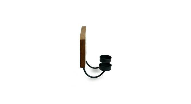 Parmin Tealight Holder by Urban Ladder - Front View Design 1 - 318953