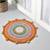 Bath Mats