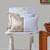 Walten cushion cover   set of 2 brocade offwhite lp