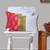 Piera cushion cover   set of 2 offwhite brocade lp