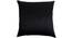 Fox Cushion Cover - Set of 5 (Lime Green, 41 x 41 cm  (16" X 16") Cushion Size) by Urban Ladder - Front View Design 1 - 320307