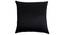 Jerina Cushion Cover - Set of 5 (Pink, 41 x 41 cm  (16" X 16") Cushion Size) by Urban Ladder - Front View Design 1 - 320327
