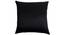 Jerina Cushion Cover - Set of 5 (Green, 41 x 41 cm  (16" X 16") Cushion Size) by Urban Ladder - Front View Design 1 - 320337