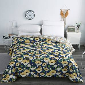 Comforters Design