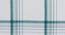Luka Bedsheet Set (White, King Size) by Urban Ladder - Design 1 Close View - 320667
