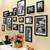 Giulia photo frame lp