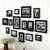 Ambra photo frame lp
