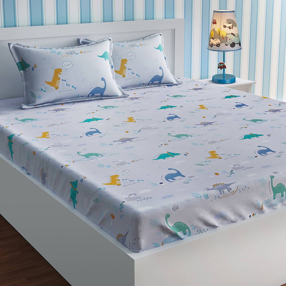 Bed Sheet Buy Bedsheets Best Prices Designer Bed Sheets Online Urban Ladder