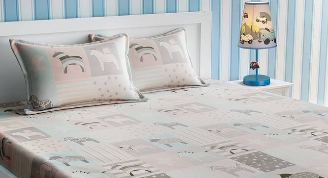 Juliette Bedsheet Set Urban Ladder