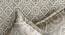 Carolina Bedsheet Set (King Size) by Urban Ladder - Front View Design 1 - 321225