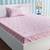 Margo bedsheet set pink kids single lp