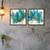 Aya wall decor lp