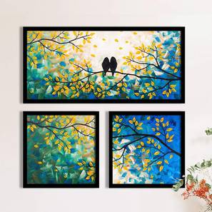 Wall picture frames for sale on sale