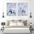 Irene wall decor lp