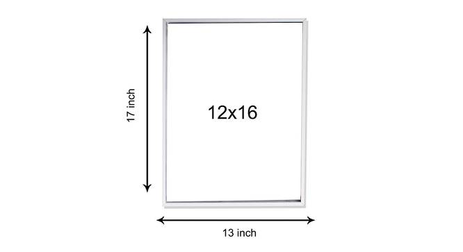 Irene Wall Decor-Set of 2 by Urban Ladder - Cross View Design 1 - 321366