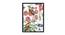 Lisa Wall Decor by Urban Ladder - Front View Design 1 - 321413