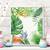 Lore wall decor lp