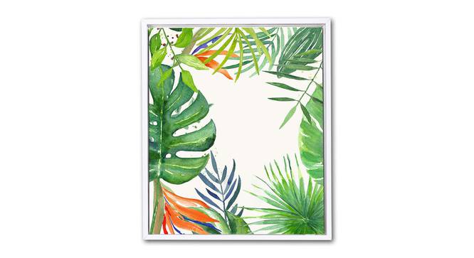 Lore Wall Decor-Set of 2 by Urban Ladder - Front View Design 1 - 321456