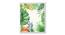 Lore Wall Decor-Set of 2 by Urban Ladder - Front View Design 1 - 321456