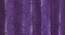Alandra Door Curtain - Set Of 2 (Purple, 112 x 213 cm  (44" x 84") Curtain Size) by Urban Ladder - Design 1 Close View - 321549