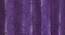 Alandra Window Curtain - Set Of 2 (Purple, 112 x 152 cm  (44" x 60") Curtain Size) by Urban Ladder - Design 1 Close View - 321565