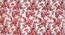 Apifera Window Curtain - Set Of 2 (112 x 152 cm  (44" x 60") Curtain Size) by Urban Ladder - Design 1 Close View - 321581