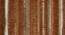 Cecilia Window Curtain - Set Of 2 (Orange, 112 x 152 cm  (44" x 60") Curtain Size) by Urban Ladder - Design 1 Top Image - 321645