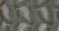 Clara Door Curtain - Set Of 2 (Grey, 112 x 274 cm  (44" x 108") Curtain Size) by Urban Ladder - Design 1 Top Image - 321677