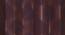 Glaucia Door Curtain - Set Of 2 (Wine, 112 x 274 cm  (44" x 108") Curtain Size) by Urban Ladder - Design 1 Top Image - 321778