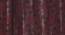 Fernanda Window Curtain - Set Of 2 (Wine, 112 x 152 cm  (44" x 60") Curtain Size) by Urban Ladder - Design 1 Top Image - 321780