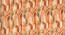 Italica Door Curtain - Set Of 2 (112 x 213 cm  (44" x 84") Curtain Size) by Urban Ladder - Design 1 Close View - 321807