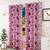 Italica door curtain set of 2 multicolor3 9 lp