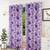 Italica door curtain set of 2 multicolor4 9 lp