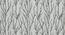 Juniper Door Curtain - Set Of 2 (Black, 112 x 213 cm  (44" x 84") Curtain Size) by Urban Ladder - Design 1 Top Image - 321876
