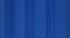 Lillian Door Curtain - Set Of 2 (Blue, 112 x 213 cm  (44" x 84") Curtain Size) by Urban Ladder - Design 1 Top Image - 321947