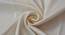 Lillian Door Curtain - Set Of 2 (Cream, 112 x 213 cm  (44" x 84") Curtain Size) by Urban Ladder - Design 1 Top Image - 321983