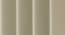Lillian Door Curtain - Set Of 2 (Grey, 112 x 213 cm  (44" x 84") Curtain Size) by Urban Ladder - Design 1 Close View - 322006