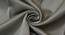 Lillian Window Curtain - Set Of 2 (Grey, 112 x 152 cm  (44" x 60") Curtain Size) by Urban Ladder - Design 1 Top Image - 322073