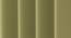 Lillian Window Curtain - Set Of 2 (Green, 112 x 152 cm  (44" x 60") Curtain Size) by Urban Ladder - Design 1 Close View - 322092