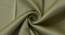 Lillian Window Curtain - Set Of 2 (Green, 112 x 152 cm  (44" x 60") Curtain Size) by Urban Ladder - Design 1 Top Image - 322095